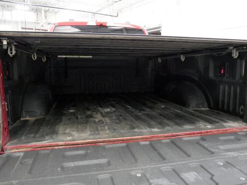 Used 2021 Ford F150 Lariat w/ Equipment Group 502A High AWD/4WD image 41
