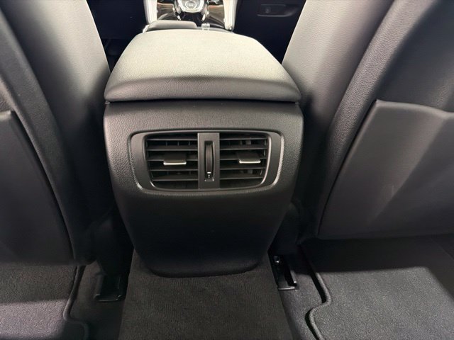 Certified 2023 Acura TLX FWD image 24