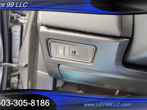 Used 2017 Land Rover Range Rover Evoque HSE Dynamic image 25