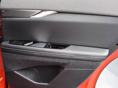 New 2026 Cadillac Optiq Sport 2 image 32