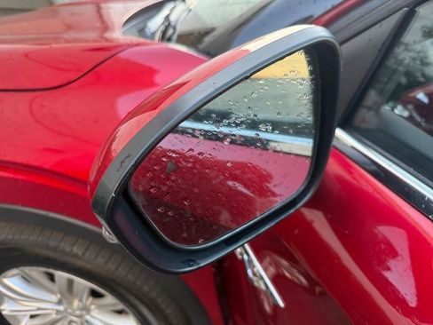 Used 2023 Mitsubishi Outlander ES image 30