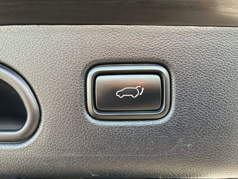 Used 2022 Kia Sportage EX AWD/4WD image 19