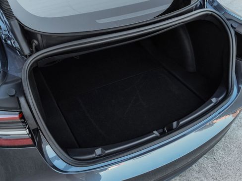 Used 2023 Tesla Model 3 Performance image 58