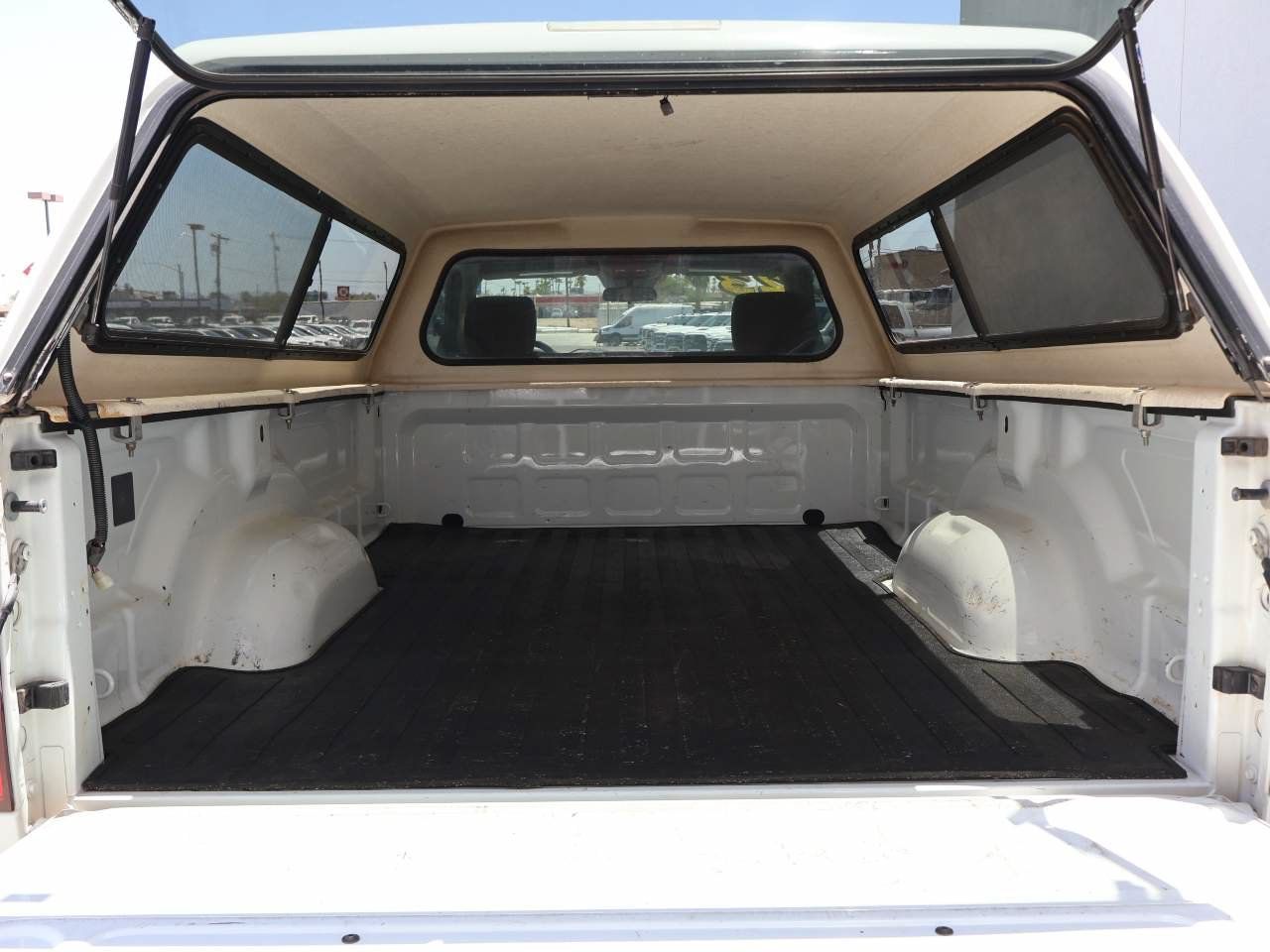 Used 2023 RAM 1500 Tradesman w/ Popular Equipment Group AWD/4WD image 10