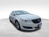 Used 2014 Buick Regal image 2