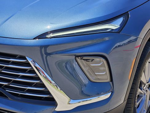 Certified 2026 Buick Enclave Preferred FWD image 10