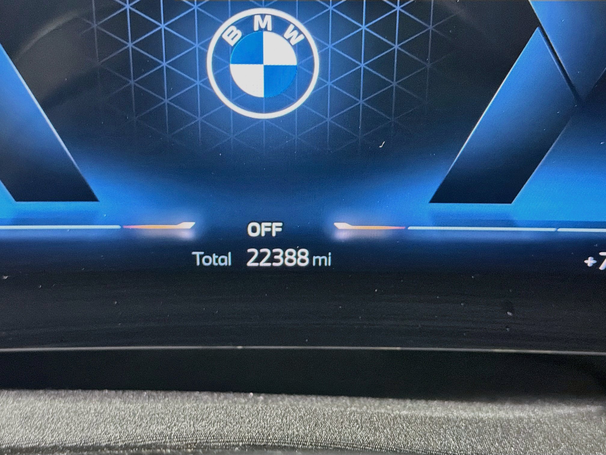 Used 2026 BMW 228i xDrive AWD/4WD image 17