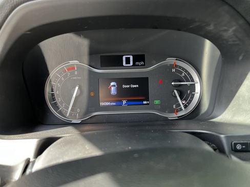 Used 2016 Honda Pilot EX-L image 22