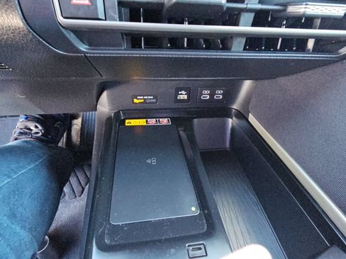 Certified 2025 Toyota Camry LE w/ Convenience Package FWD image 19