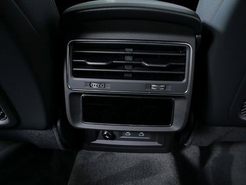 New 2026 Audi Q7 3.0T Premium Plus image 19