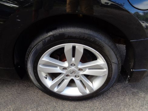 Used 2011 Nissan Altima 2.5 S image 26