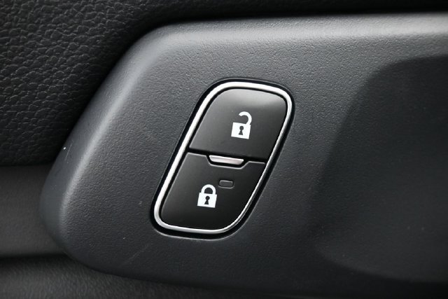 New 2026 Ford Ranger XL AWD/4WD image 19