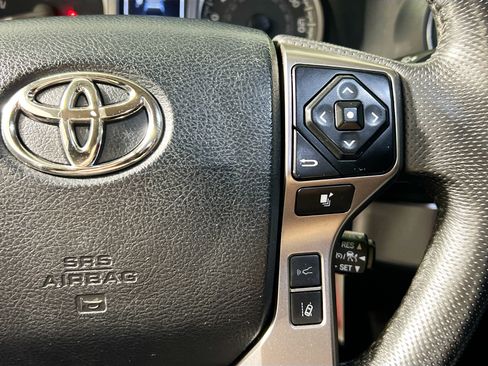Used 2023 Toyota Tacoma SR5 image 18