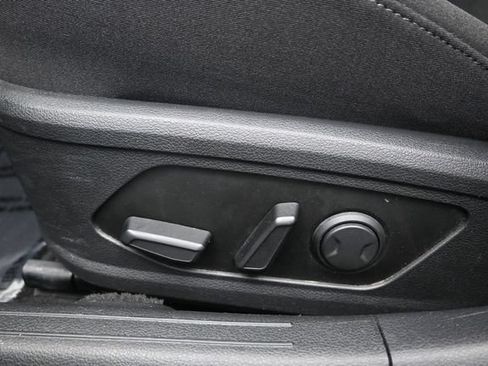 Used 2024 Hyundai Sonata SEL FWD image 4