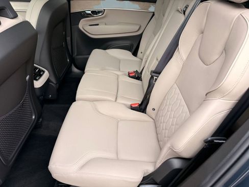 New 2026 Volvo XC90 B5 Plus image 14