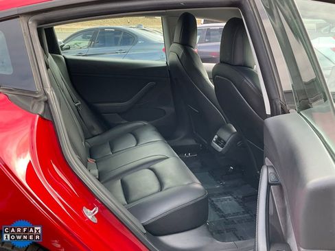 Used 2022 Tesla Model 3 Long Range image 47