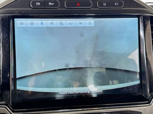 Used 2022 Ford F350 Platinum image 49