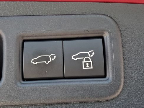 Used 2025 Lexus RX 350 Premium w/ Accessory Package AWD/4WD image 29