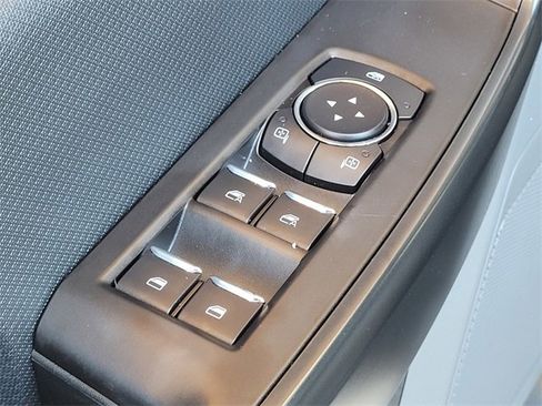 Used 2022 Ford F150 XL w/ Equipment Group 101A High image 17