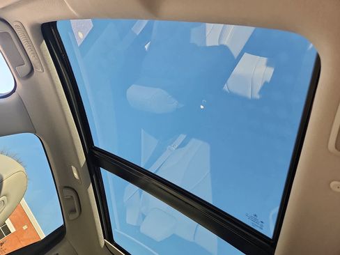 Used 2023 Acura RDX AWD w/ Technology Package image 15