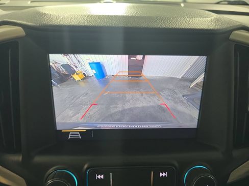 Used 2020 GMC Terrain Denali w/ LPO, Floor Liner Package FWD image 22