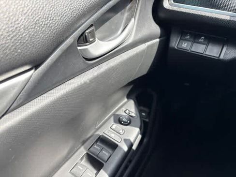 Used 2020 Honda Civic Sport image 22