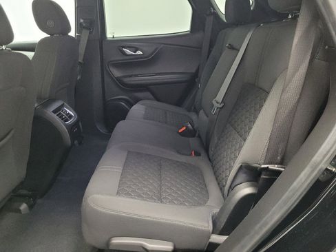 Used 2022 Chevrolet Blazer LT image 18