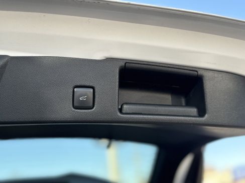 Used 2023 Ford Escape ST-Line w/ Tech Pack #1 image 37