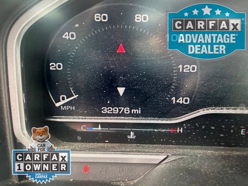 Used 2023 GMC Sierra 1500 Denali AWD/4WD image 5