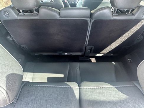 Used 2015 Acura MDX FWD w/ Technology Package image 53