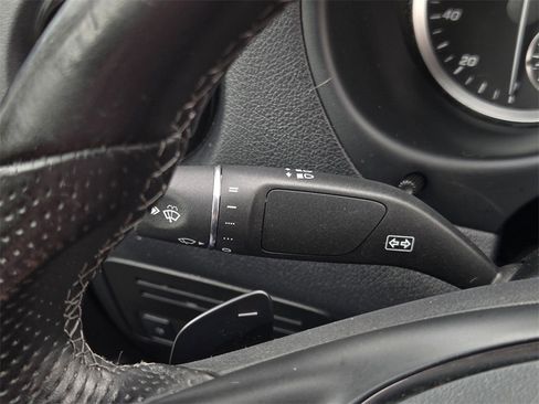 Used 2021 Mercedes-Benz Metris image 22