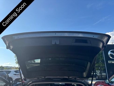 Used 2022 Volkswagen Taos S FWD image 18