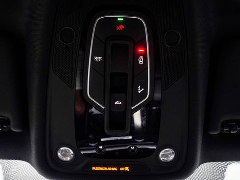 Used 2025 Audi A5 2.0T Premium Plus image 28