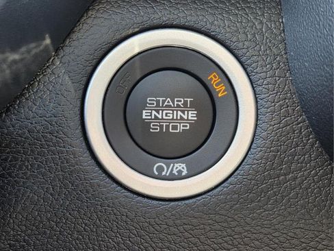 Used 2026 RAM 2500 Big Horn AWD/4WD image 29