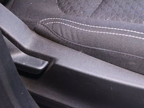 Used 2023 Ford Escape Active image 12