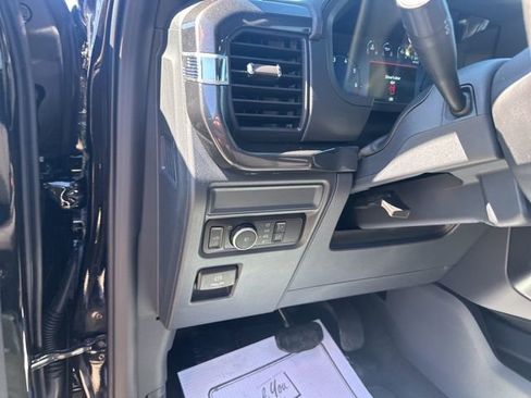 New 2026 Ford F150 STX w/ Equipment Group 200A image 32