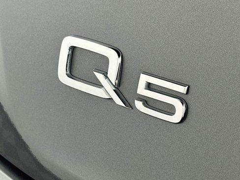 Used 2023 Audi Q5 2.0T Premium Plus AWD/4WD image 10