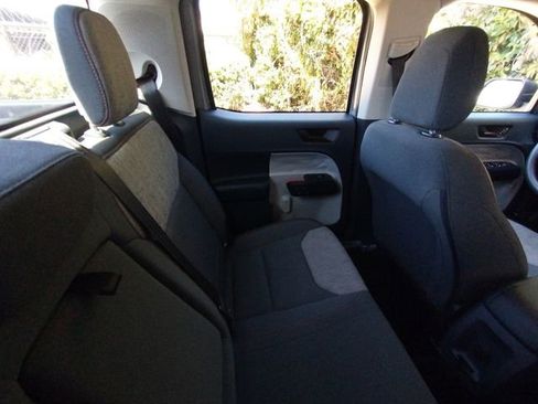 Used 2023 Ford Maverick XLT image 65