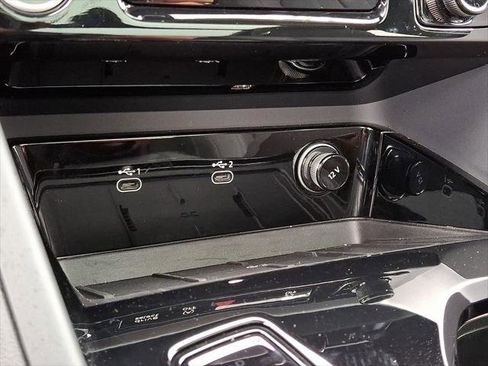 Certified 2025 Audi Q5 Premium w/ Premium Plus AWD/4WD image 26