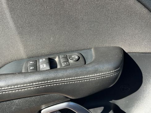 Used 2016 Dodge Challenger R/T w/ Sound Group image 16