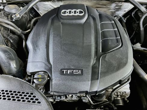 Used 2018 Audi Q5 2.0T Premium Plus image 29