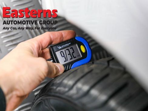 Used 2023 Acura Integra A-Spec image 28