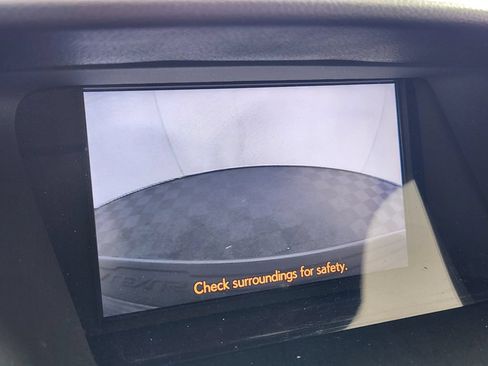 Used 2014 Lexus RX 350 FWD w/ Navigation Package image 22