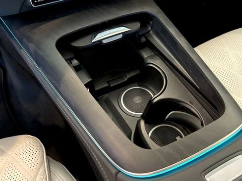 New 2026 Mercedes-Benz E 350 Sedan image 16