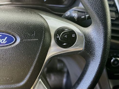 Used 2019 Ford Transit Connect XL w/ CNG/LPG Engine Prep Package FWD image 20