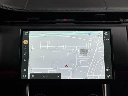 Used 2023 Land Rover Range Rover SE image 15