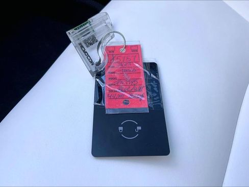 Used 2019 Tesla Model 3 image 12