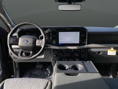 New 2026 Ford F250 XLT w/ XLT Premium Package image 42