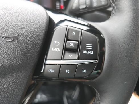 Certified 2023 Ford Escape Active w/ Tech Pack #1 image 19