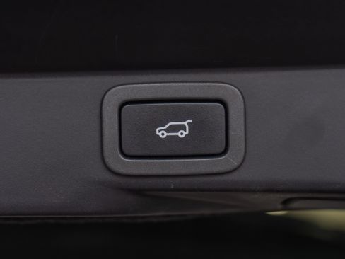 Used 2020 Land Rover Range Rover Sport HSE AWD/4WD image 35